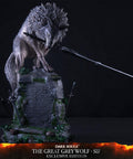 The Great Grey Wolf, Sif (Exclusive) (sif-exc-new-horizontal-01.jpg)