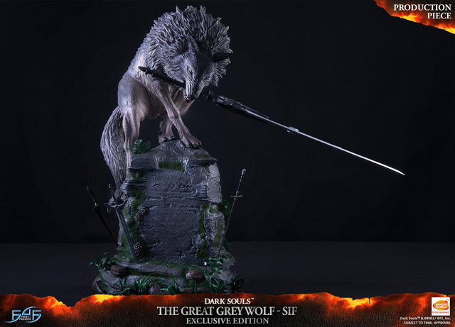 The Great Grey Wolf, Sif (Exclusive) (sif-exc-new-horizontal-01.jpg)