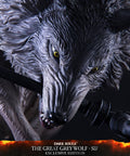 The Great Grey Wolf, Sif (Exclusive) (sif-exc-new-horizontal-02.jpg)