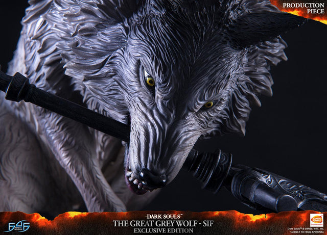 The Great Grey Wolf, Sif (Exclusive) (sif-exc-new-horizontal-02.jpg)
