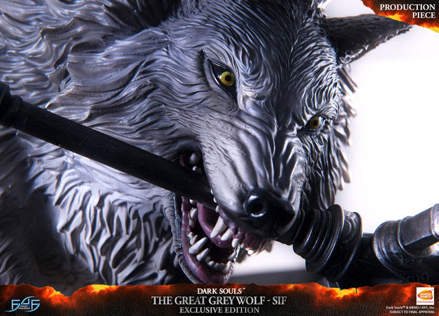 The Great Grey Wolf, Sif (Exclusive) (sif-exc-new-horizontal-03.jpg)