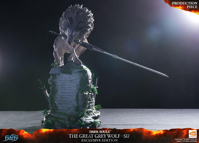 The Great Grey Wolf, Sif (Exclusive) (sif-exc-new-horizontal-04.jpg)