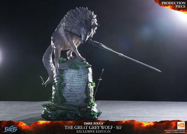 The Great Grey Wolf, Sif (Exclusive) (sif-exc-new-horizontal-05.jpg)