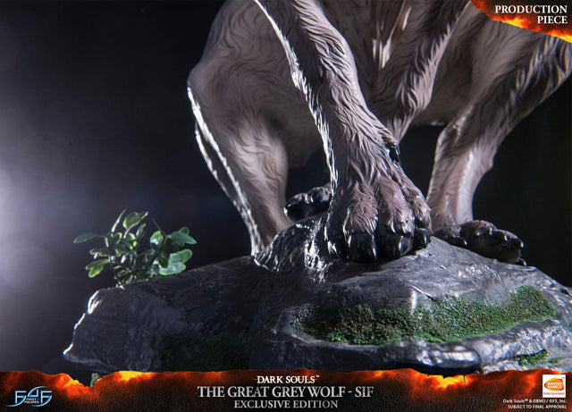 The Great Grey Wolf, Sif (Exclusive) (sif-exc-new-horizontal-11.jpg)