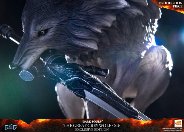 The Great Grey Wolf, Sif (Exclusive) (sif-exc-new-horizontal-14.jpg)