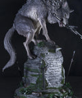 The Great Grey Wolf, Sif (Exclusive) (sif-exc-new-vertical-10.jpg)