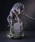 The Great Grey Wolf, Sif (Exclusive) (sif-exc-new-vertical-13.jpg)