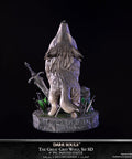 Dark Souls™ - The Great Grey Wolf Sif SD PVC Statue (Exclusive Edition)  (sifsd-exc-16.jpg)