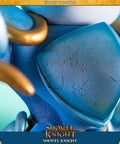 Shovel Knight (Exclusive) (sk_exc_horizontal_04.jpg)