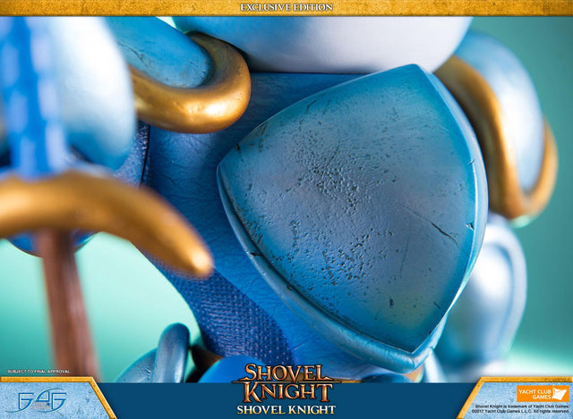 Shovel Knight (Exclusive) (sk_exc_horizontal_04.jpg)