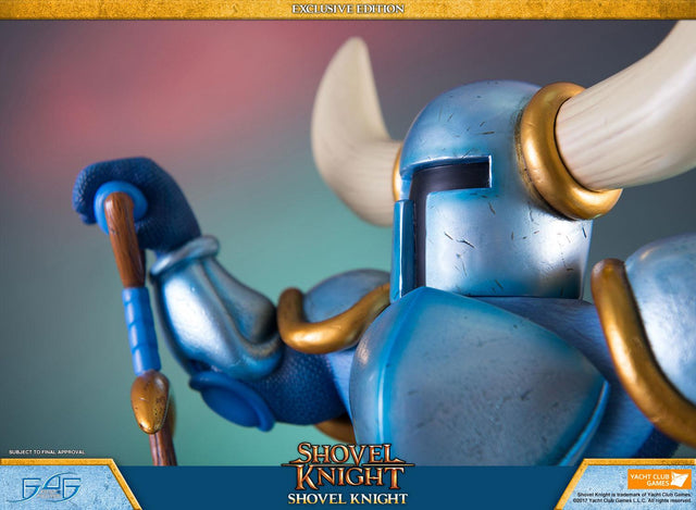 Shovel Knight (Exclusive) (sk_exc_horizontal_08.jpg)