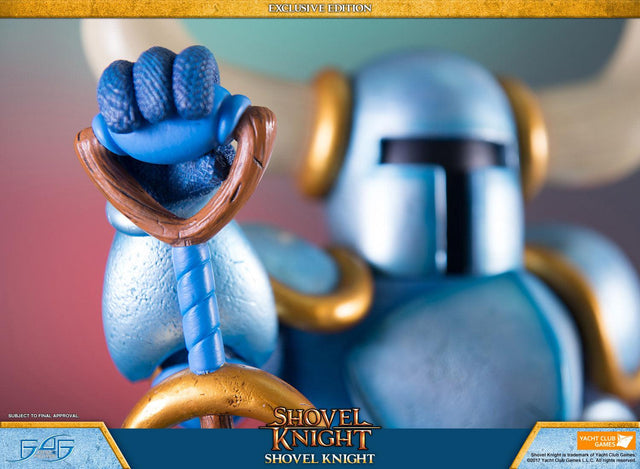 Shovel Knight (Exclusive) (sk_exc_horizontal_09.jpg)