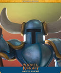 Shovel Knight (Exclusive) (sk_exc_horizontal_10.jpg)