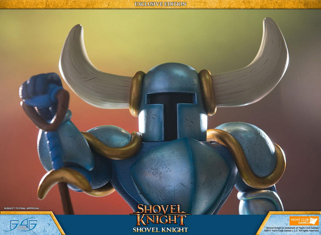 Shovel Knight (Exclusive) (sk_exc_horizontal_10.jpg)