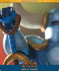 Shovel Knight (Exclusive) (sk_exc_horizontal_13.jpg)