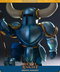 Shovel Knight (Exclusive) (sk_exc_horizontal_14.jpg)