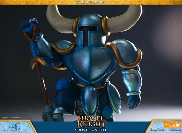 Shovel Knight (Exclusive) (sk_exc_horizontal_14.jpg)