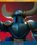 Shovel Knight (Exclusive) (sk_exc_horizontal_15.jpg)