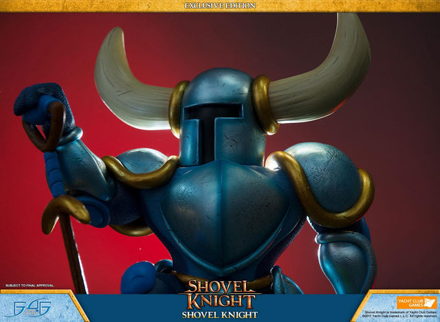 Shovel Knight (Exclusive) (sk_exc_horizontal_15.jpg)