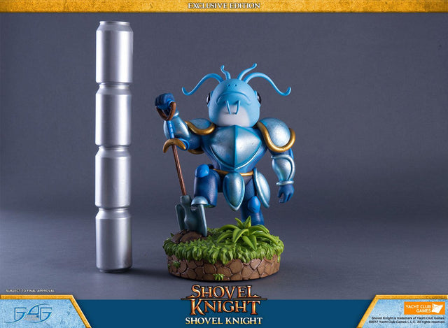 Shovel Knight (Exclusive) (sk_exc_horizontal_17.jpg)