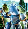 Shovel Knight (Exclusive) (sk_exc_related.jpg)