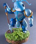 Shovel Knight (Exclusive) (sk_exc_vertical_03.jpg)