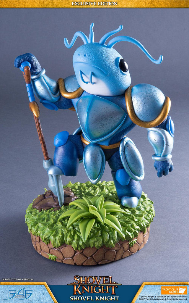 Shovel Knight (Exclusive) (sk_exc_vertical_03.jpg)