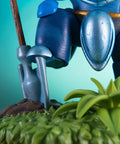 Shovel Knight (Exclusive) (sk_exc_vertical_04.jpg)