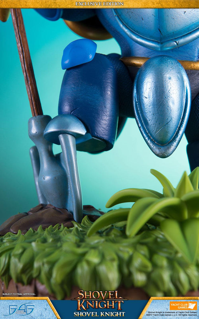 Shovel Knight (Exclusive) (sk_exc_vertical_04.jpg)