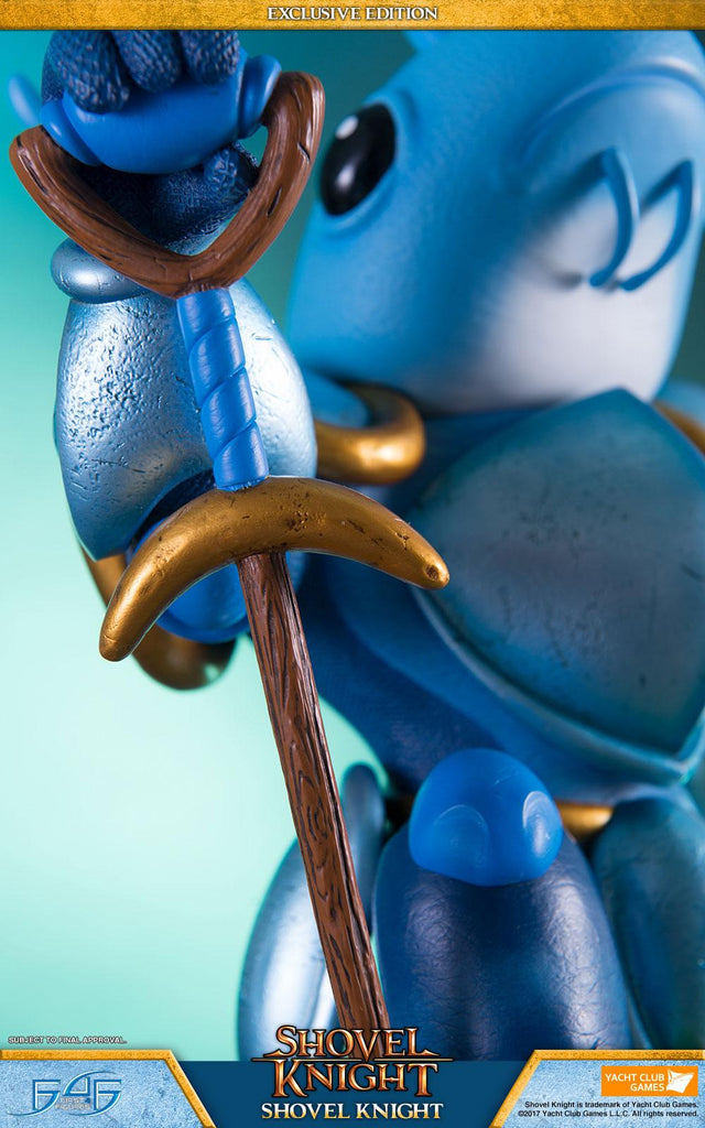 Shovel Knight (Exclusive) (sk_exc_vertical_05.jpg)