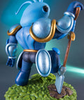 Shovel Knight (Exclusive) (sk_exc_vertical_09.jpg)