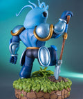 Shovel Knight (Exclusive) (sk_exc_vertical_10.jpg)