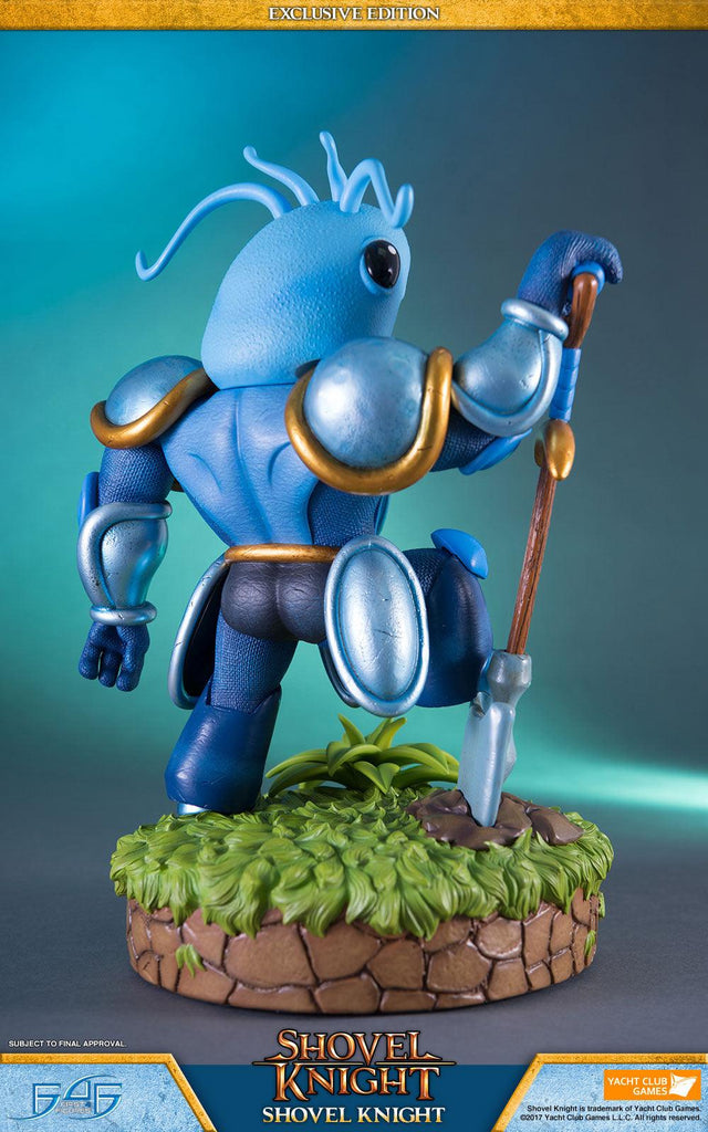 Shovel Knight (Exclusive) (sk_exc_vertical_10.jpg)