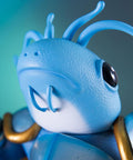 Shovel Knight (Exclusive) (sk_exc_vertical_11.jpg)