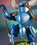 Shovel Knight (Exclusive) (sk_exc_vertical_12.jpg)