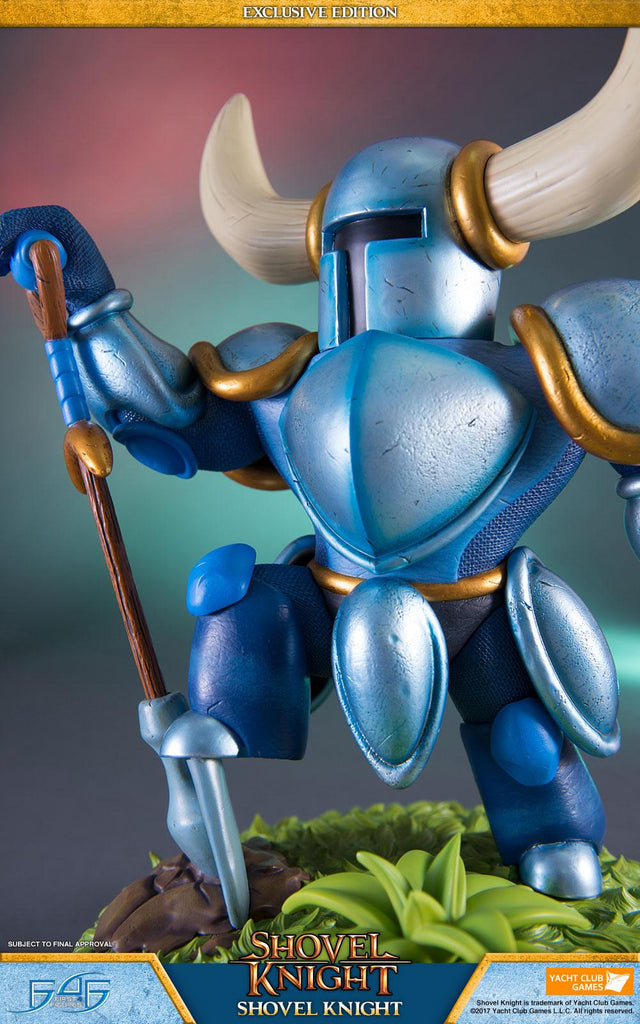 Shovel Knight (Exclusive) (sk_exc_vertical_12.jpg)