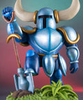 Shovel Knight (Exclusive) (sk_exc_vertical_13.jpg)