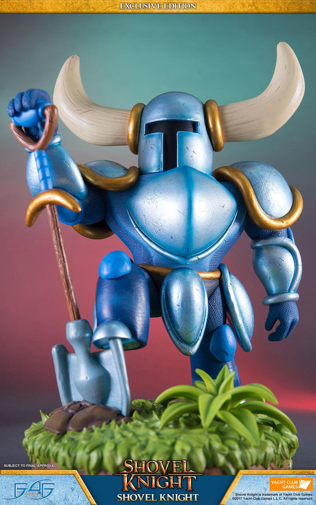 Shovel Knight (Exclusive) (sk_exc_vertical_13.jpg)