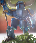 Shovel Knight (Exclusive) (sk_exc_vertical_15.jpg)