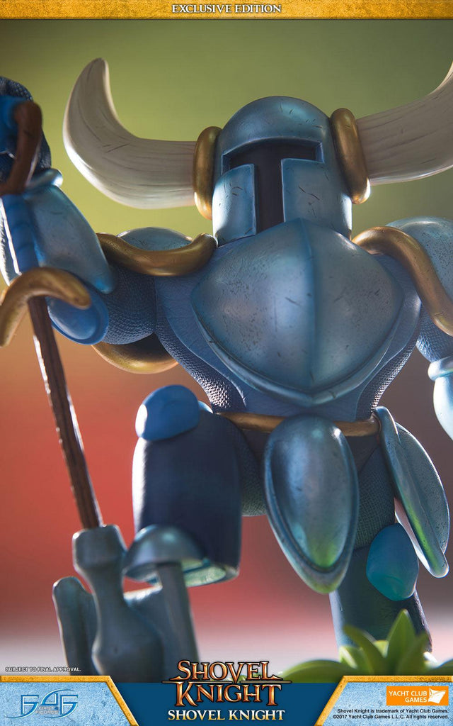 Shovel Knight (Exclusive) (sk_exc_vertical_16.jpg)