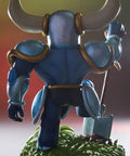 Shovel Knight (Exclusive) (sk_exc_vertical_17.jpg)