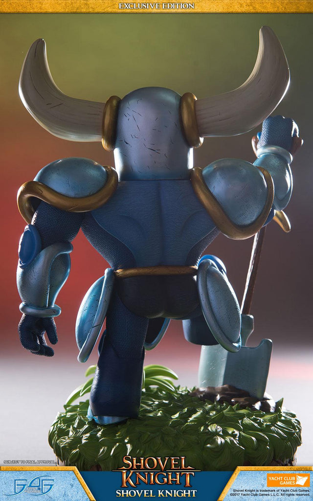 Shovel Knight (Exclusive) (sk_exc_vertical_17.jpg)