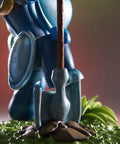 Shovel Knight (Exclusive) (sk_exc_vertical_18.jpg)