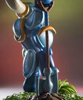 Shovel Knight (Exclusive) (sk_exc_vertical_19.jpg)