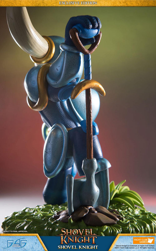 Shovel Knight (Exclusive) (sk_exc_vertical_19.jpg)