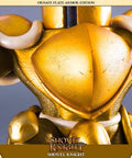 Shovel Knight (Ornate Plate Armor Edition) (sk_ornate_horizontal_10.jpg)