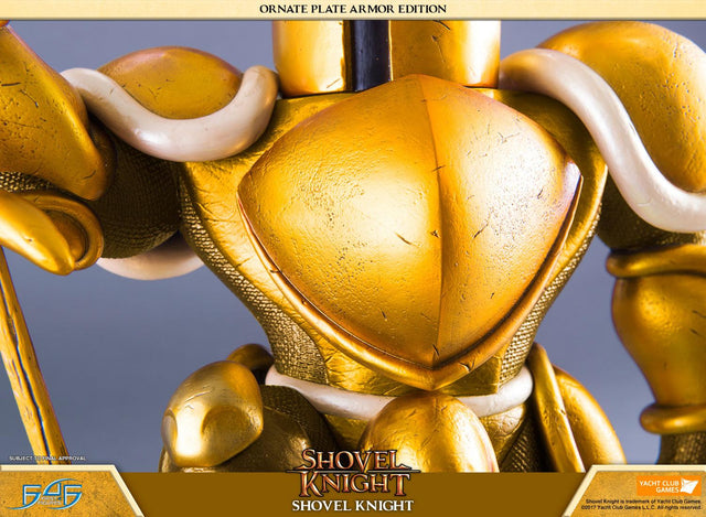 Shovel Knight (Ornate Plate Armor Edition) (sk_ornate_horizontal_10.jpg)