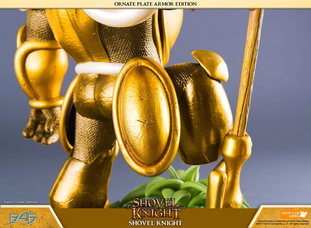 Shovel Knight (Ornate Plate Armor Edition) (sk_ornate_horizontal_12.jpg)