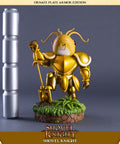 Shovel Knight (Ornate Plate Armor Edition) (sk_ornate_horizontal_14.jpg)