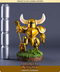 Shovel Knight (Ornate Plate Armor Edition) (sk_ornate_horizontal_15.jpg)